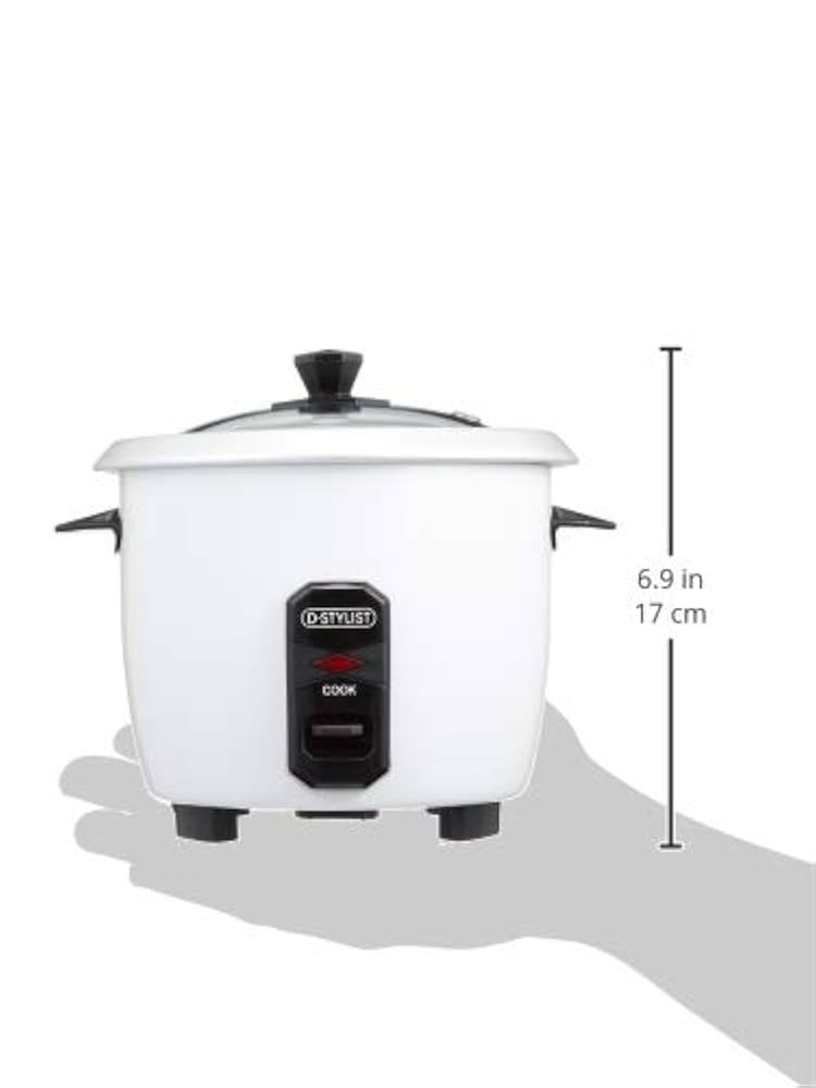 みく　炊飯器 Amazon | 象印マホービン 炊飯器 1升 ブラック NP-ZX18-BA